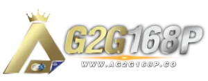 G2G168P
